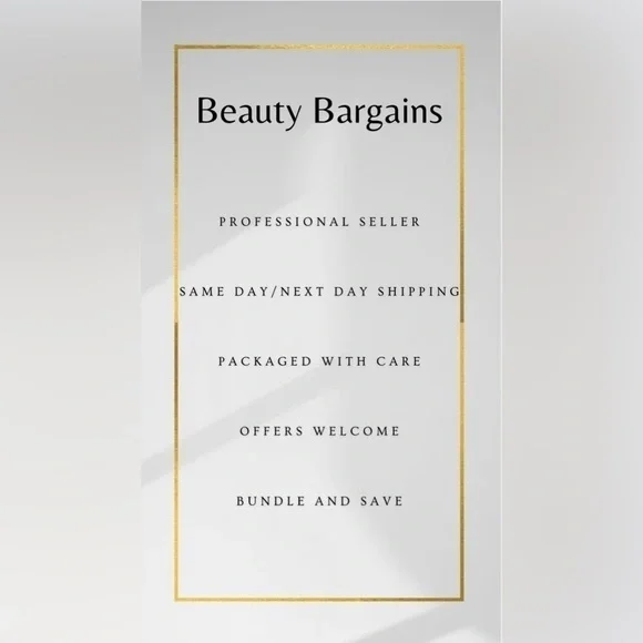 Monet goldtone cz fashion earrings - Picture 6 of 7